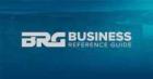 Book for Business Reference