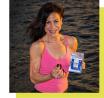 Boost Your Brand with Expert Brand Ambassador Services from Lisa Dorfman