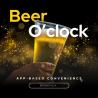 Boozevilla Liquor Store: App-Based Convenience