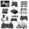 Brand New Gamepads and Controllers
