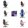 Brand new GAMING CHAIRS and TABLES