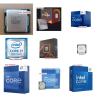 Brand New Processors