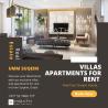 Brand New Villas & Townhouses in Jumeirah Umm Suqeim | Modern Luxury Living