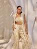 Branded Wear for Women | Short Dress | Party Dresses | Coord Set