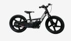 Brocusa Electric Balance Bike: Ride with Confidence and Fun