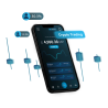Build Your Crypto Empire: Top-Tier Exchange Development Services