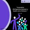 Building Digital Businesses that Return Long-Lasting Legacies | SME Scale
