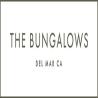 Bungalows Del Mar Office