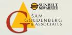Business Broker New Mexico