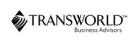 Business Brokers Chattanooga TN