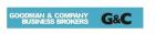Business Brokers in MA