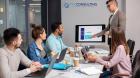 Business Efficiency Consultant in USA | FYV Consulting