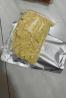 Buy adb-butinaca online, Adb butinaca for sale, Buy 6cladba, 6cladba for sale, 5cladba Online,Buy jw
