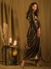 Buy Best Branded Party Gowns for Women | Party Dresses | Night Party Dress