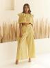 Buy Branded Coord Set for Women and Best Travel Wear | Ladies Coord Sets