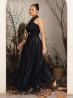 Buy Branded Party Dresses and Party Wear Gowns for Women | Party Outfits