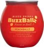 Buy Buzzball Peach – DeSoto Liquor & Wine