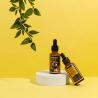 Buy CBD Oil Online: Trusted Brands & Best Deals