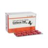 Buy Cenforce 150mg Online treat for ED