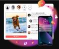 buy comment on instagram