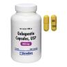 Buy Gabapentin 300mg capsule online in West Virginia home delivery available