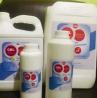 Buy GBL 99.99% Rim Cleaner. Psychedelic(DMT,Shrooms,LSD,MDMA powder) online in Sale