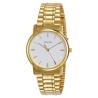 Buy Latest Smart Watch For Men & Women Online | Krishna Watch Company