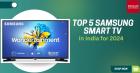 Buy Led Tv Online At Best Price