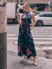 Buy Luxury Dresses for Women | Short Dress | Event Party Dress | Black Dress