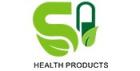 Buy Melatonin Gummies for Kids & Adults Online in Australia - SwansonAustralia