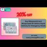 Buy Misoprostol and Misoprostol Kit Online: Rapid Delivery for Emergency Needs