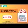 Buy MTP Kit Online With Credit Card USA