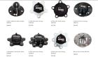 Buy Now Oval Track Racing Parts
