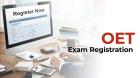 Buy OET Certificate Online | +49 1521 3992600