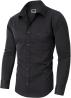 Buy Online Formal Shirts for Men At Affordable Price - Xjarvis