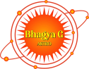 Buy Original Amethyst (Kathela) Ring Online | BhagyaG