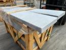 Buy Pool Coping Stone Online - Stylish & Durable Solutions