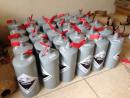 Buy Premium German Silver Mercury at Roteschemies