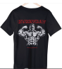 Buy Printed Everyday Unisex T-Shirt Online at SMARTEEZ