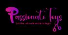 Buy Realistic Dildo Sex toys Online in India