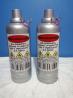 Buy Red Liquid Mercury at RedMercuryWholesale