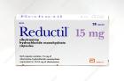 Buy Reductil online with credit card today for Arkansas users