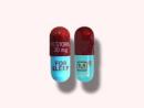 Buy Restoril online for insomnia - sleeping pills available online in South Dakota