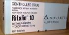 Buy Ritalin online no prescription required.