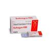 Buy Suhagra 100 Mg Wholesale Price | Best Uses | Flatmeds.com