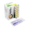 Buy Tadalip 10mg (Tadalafil 10mg) For Men