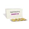 Buy Tadarise 60mg Online in USA