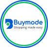 Buymode Shop