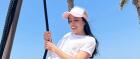 Women's Trucker Hat