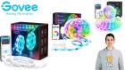 ca.govee.com Save $8 Per Order with TAKE8 – Maximize Your Savings!